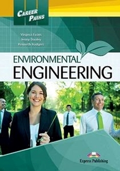 C.P. NEW ENVIRONMENTAL ENGINEE WITH DIGIBOOKS APP. resmi