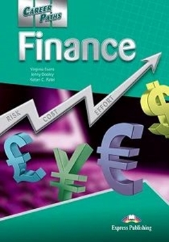 C.P. NEW FINANCE WITH DIGIBOOKS APP resmi