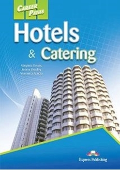 C.P. NEW HOTELS & CATERING WITH DIGIBOOKS APP resmi