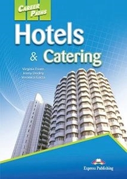 C.P. NEW HOTELS & CATERING WITH DIGIBOOKS APP resmi