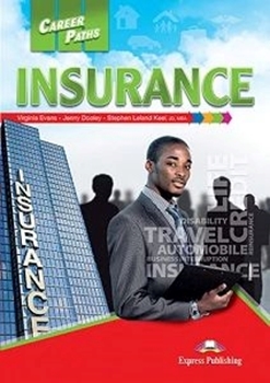 C.P. NEW INSURANCE WITH  APP resmi