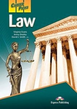 C.P. NEW LAW WITH DIGIBOOKS APP resmi