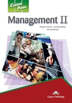 C.P. NEW MANAGEMENT 2  WITH DIGIBOOKS APP resmi