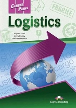C.P. NEW LOGISTICS WITH DIGIBOOKS APP resmi