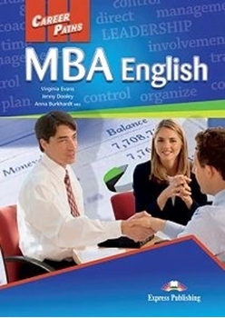 C.P. NEW MBA WITH APP resmi