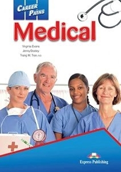 C.P. NEW MEDICAL WITH DIGIBOOKS APP resmi