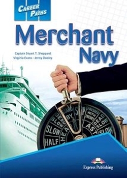 C.P. NEW MERCHANT NAVY WITH DIGIBOOKS APP resmi