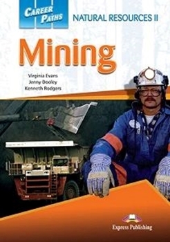 C.P. NEW NAT. RESOURCES 2 MINING WITH DIGIBOOKAPP resmi