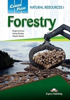 C.P. NEW NAT. RESOURCES 1 FOREST WITHDIGIBOOK APP resmi