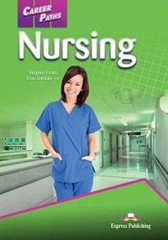 C.P. NEW NURSING WITH DIGIBOOKS APP resmi