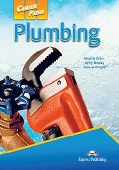C.P. NEW PLUMBING  WITH DIGIBOOK APP. resmi