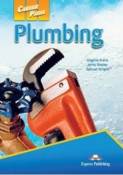 C.P. NEW PLUMBING  WITH DIGIBOOK APP. resmi