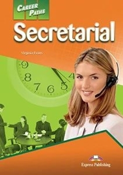 C.P. NEW SECRETERIAL WITH DIGIBOOKS APP resmi