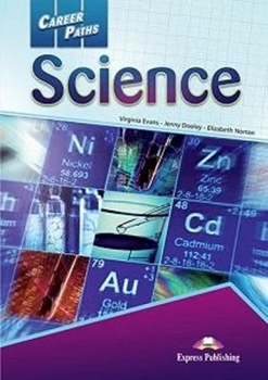 C.P. NEW SCIENCE WITH DIGIBOOKS APP resmi
