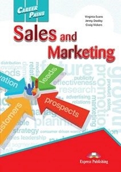 C.P. NEW SALES AND MARKETING WITH DIGIBOOK APPLI resmi