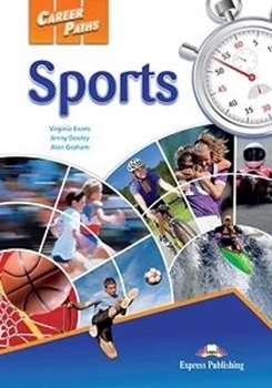 C.P. NEW SPORTS WITH DIGIBOOKS APP resmi