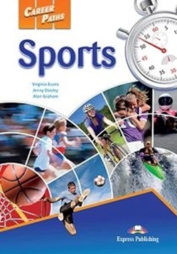 C.P. NEW SPORTS WITH DIGIBOOKS APP resmi