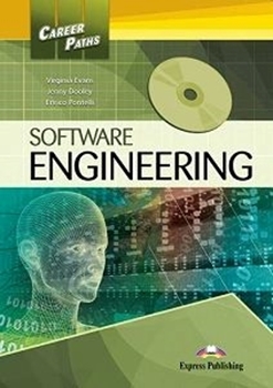 C.P SOFTWARE ENGINEERİNG WITH APP resmi