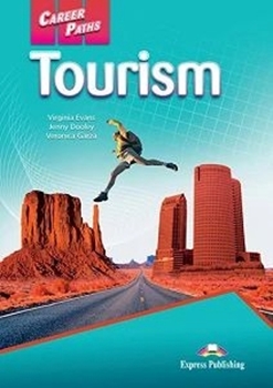 C.P. NEW TOURISM WITH DIGIBOOKS APP resmi