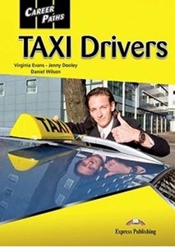 C.P. NEW TAXI DRIVERS WITH DIGIBOOK APPLICATION resmi