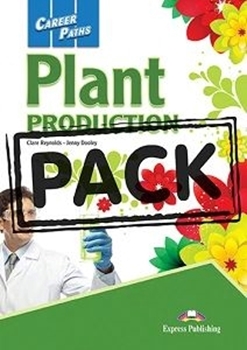 C.P. NEW PLANT PRODUCTION   With DIGIBOOKS APP. resmi