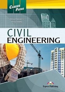 C.P. NEW CIVIL ENGINEERING WITH APP resmi