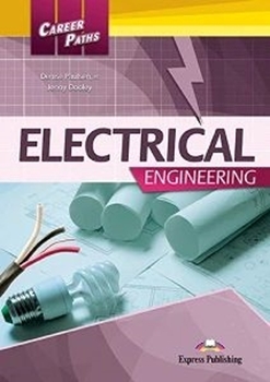 C.P. NEW ELECTRICAL ENGINEE. SB WITH DIGIBOOK APP resmi