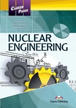C.P. NEW NUCLEAR ENGINEERING  WITH DIGIBOOKS APP resmi