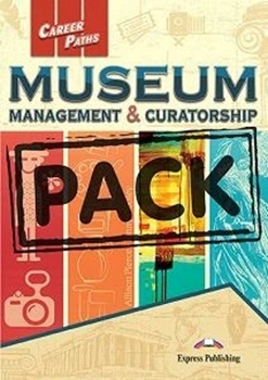 C.P. NEW MUSEUM MANAG.&CURATORSHIP With DIGIAPP resmi