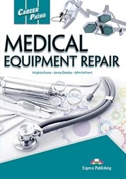 C.P. NEW MEDICAL EQUIPMENT WITH DIGIBOOKS APP resmi