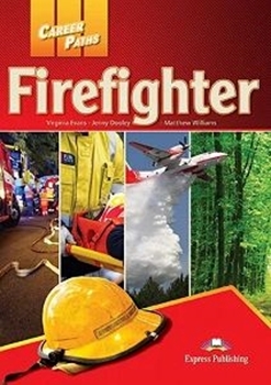 C.P. NEW FIREFIGHTERS WITH DIGIBOOK APPLICATION resmi