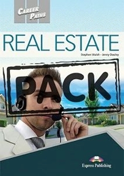 C.P. NEW REAL ESTATE  With DIGIBOOK APP. resmi