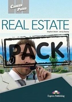 C.P. NEW REAL ESTATE  With DIGIBOOK APP. resmi