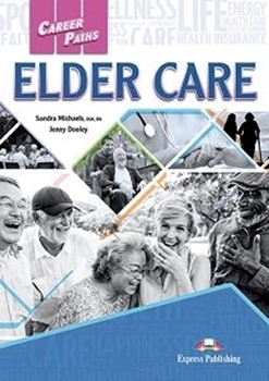 C.P. NEW ELDER CARE SB WITH DIGIBOOK APP. resmi