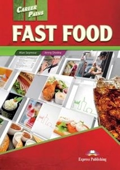 C.P. NEW FAST FOOD  WITH DIGIBOOK APPLICATION resmi