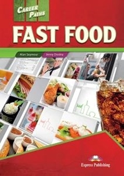 C.P. NEW FAST FOOD  WITH DIGIBOOK APPLICATION resmi
