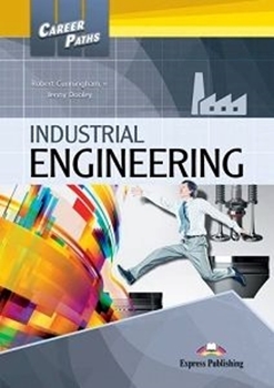 C.P. NEW INDUSTRIAL ENGINEERING WITH DIGIBOOK AP resmi