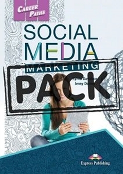 C.P. SOCIAL MEDIA MARKETING W DIGIBOOK APP resmi