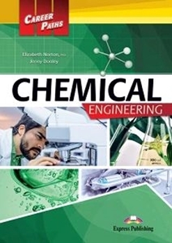 C.P. NEW CHEMICAL ENGINEERING  WITH DIGIBOOK APP resmi