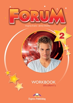 FORUM 2 WORKBOOK REVISED resmi