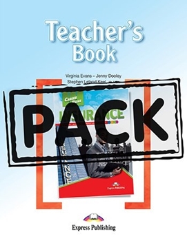 C.P. INSURANCE TEACHERS PACK resmi