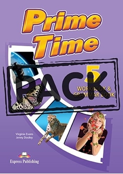 PRIME TIME 5 WB & GR W DIGIBOOK APP resmi