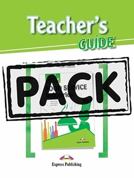 C.P. FOOD SERVICE INDUSTRIES TEACHERS  PACK resmi