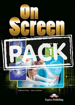ON SCREEN 1 SB WITH DIGIBOOK APP resmi