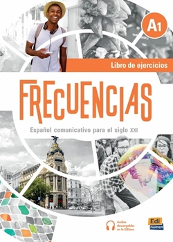 FRECUENCIAS A1 DE ELERCICIOAS resmi