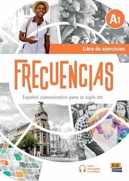 EDI-FRECUENCIAS A1 DE ELERCICIOAS resmi