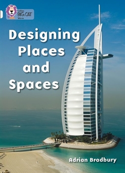 BIG CAT DIAMOND BAND-DESIGN PLACES AND SPACES resmi