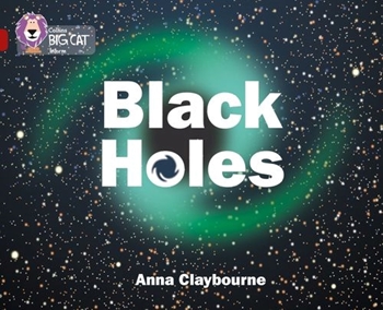 BIG CAT-RUBY BAND 14-BLACK HOLES resmi