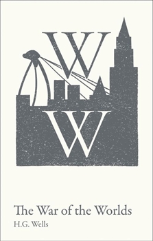 CCC WAR OT THE WORLDS resmi