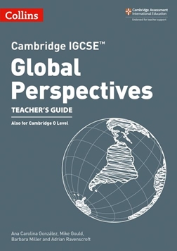 IGCSE GLOBAL PERS. TG resmi